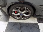 Ford Focus - fotka číslo 33