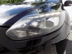 Ford Focus - fotka číslo 34