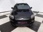Ford Focus - fotka číslo 3