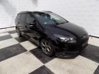 Ford Focus - fotka číslo 4