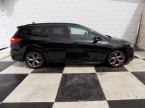 Ford Focus - fotka číslo 5