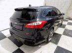 Ford Focus - fotka číslo 6