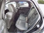 Ford Focus - fotka číslo 8