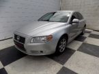 Volvo S80 - fotka číslo 0