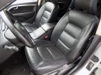 Volvo S80 - fotka číslo 9