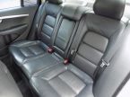 Volvo S80 - fotka číslo 12