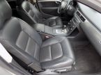 Volvo S80 - fotka číslo 13