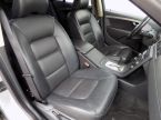 Volvo S80 - fotka číslo 14