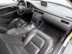 Volvo S80 - fotka číslo 15