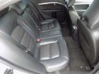 Volvo S80 - fotka číslo 16