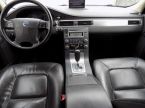 Volvo S80 - fotka číslo 19