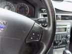 Volvo S80 - fotka číslo 20