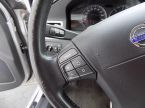 Volvo S80 - fotka číslo 21
