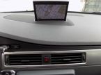Volvo S80 - fotka číslo 23