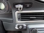 Volvo S80 - fotka číslo 27