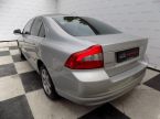 Volvo S80 - fotka číslo 2