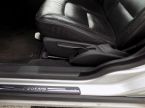 Volvo S80 - fotka číslo 30