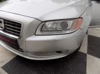 Volvo S80 - fotka číslo 31