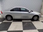 Volvo S80 - fotka číslo 4