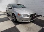 Volvo S80 - fotka číslo 5