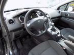 Peugeot 5008 - fotka číslo 11