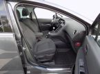 Peugeot 5008 - fotka číslo 13
