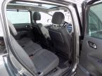 Peugeot 5008 - fotka číslo 17