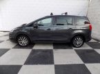 Peugeot 5008 - fotka číslo 1