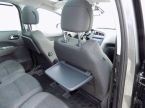 Peugeot 5008 - fotka číslo 19