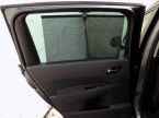 Peugeot 5008 - fotka číslo 20