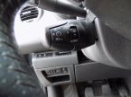 Peugeot 5008 - fotka číslo 26