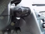 Peugeot 5008 - fotka číslo 27