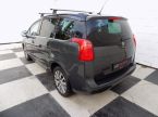 Peugeot 5008 - fotka číslo 2