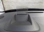 Peugeot 5008 - fotka číslo 29