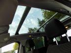 Peugeot 5008 - fotka číslo 32