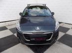 Peugeot 5008 - fotka číslo 3