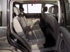 Volkswagen Touran - fotka číslo 16