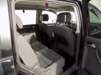 Volkswagen Touran - fotka číslo 17