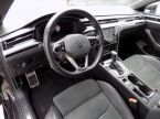 Volkswagen Arteon Shooting Brake - fotka číslo 13