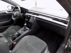 Volkswagen Arteon Shooting Brake - fotka číslo 16
