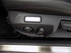 Volkswagen Arteon Shooting Brake - fotka číslo 20