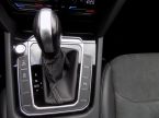 Volkswagen Arteon Shooting Brake - fotka číslo 39