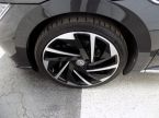 Volkswagen Arteon Shooting Brake - fotka číslo 43
