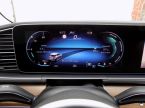Mercedes GLE - fotka číslo 35