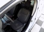 Peugeot Rifter - fotka číslo 12