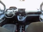 Peugeot Rifter - fotka číslo 18