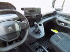 Peugeot Rifter - fotka číslo 22