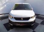 Peugeot Rifter - fotka číslo 3