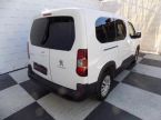 Peugeot Rifter - fotka číslo 6