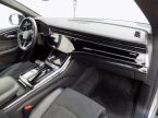 Audi Q8 - fotka číslo 16